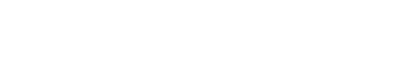 asp质保卡系统